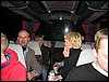 IMG_2724.JPG