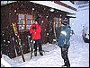 IMG_2726.JPG