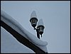 IMG_2727.JPG