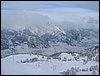 IMG_2730.JPG