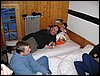 IMG_2731.JPG