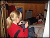 IMG_2733.JPG