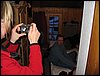 IMG_2734.JPG