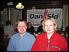IMG_2735.JPG