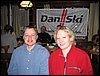 IMG_2736.JPG