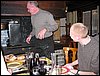 IMG_2738.JPG