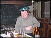 IMG_2739.JPG