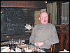 IMG_2740.JPG