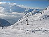 IMG_2741.JPG
