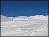 IMG_2742.JPG