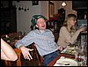 IMG_2763.JPG