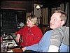 IMG_2764.JPG