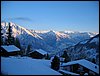 IMG_2765.JPG