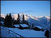 IMG_2766.JPG
