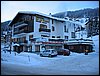 IMG_2767.JPG
