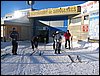 IMG_2769.JPG