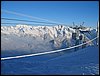 IMG_2770.JPG