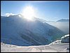 IMG_2771.JPG