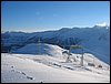 IMG_2772.JPG