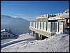 IMG_2773.JPG