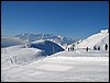 IMG_2774.JPG