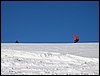 IMG_2776.JPG