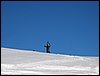 IMG_2778.JPG