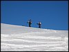 IMG_2779.JPG