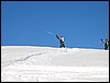 IMG_2780.JPG