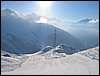 IMG_2781.JPG