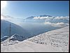 IMG_2782.JPG