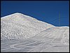 IMG_2783.JPG
