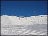 IMG_2784.JPG