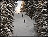 IMG_2787.JPG