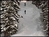 IMG_2789.JPG