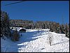 IMG_2791.JPG
