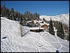 IMG_2792.JPG