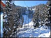 IMG_2796.JPG