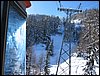 IMG_2797.JPG