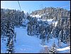 IMG_2798.JPG
