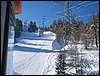 IMG_2800.JPG