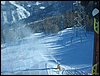 IMG_2801.JPG