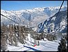 IMG_2802.JPG