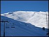 IMG_2803.JPG