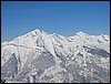 IMG_2804.JPG