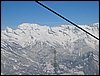 IMG_2805.JPG