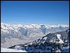 IMG_2806.JPG