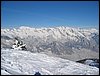 IMG_2807.JPG