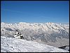 IMG_2808.JPG
