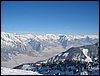 IMG_2809.JPG